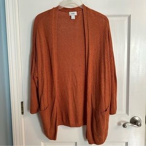 Old Navy Cardigan